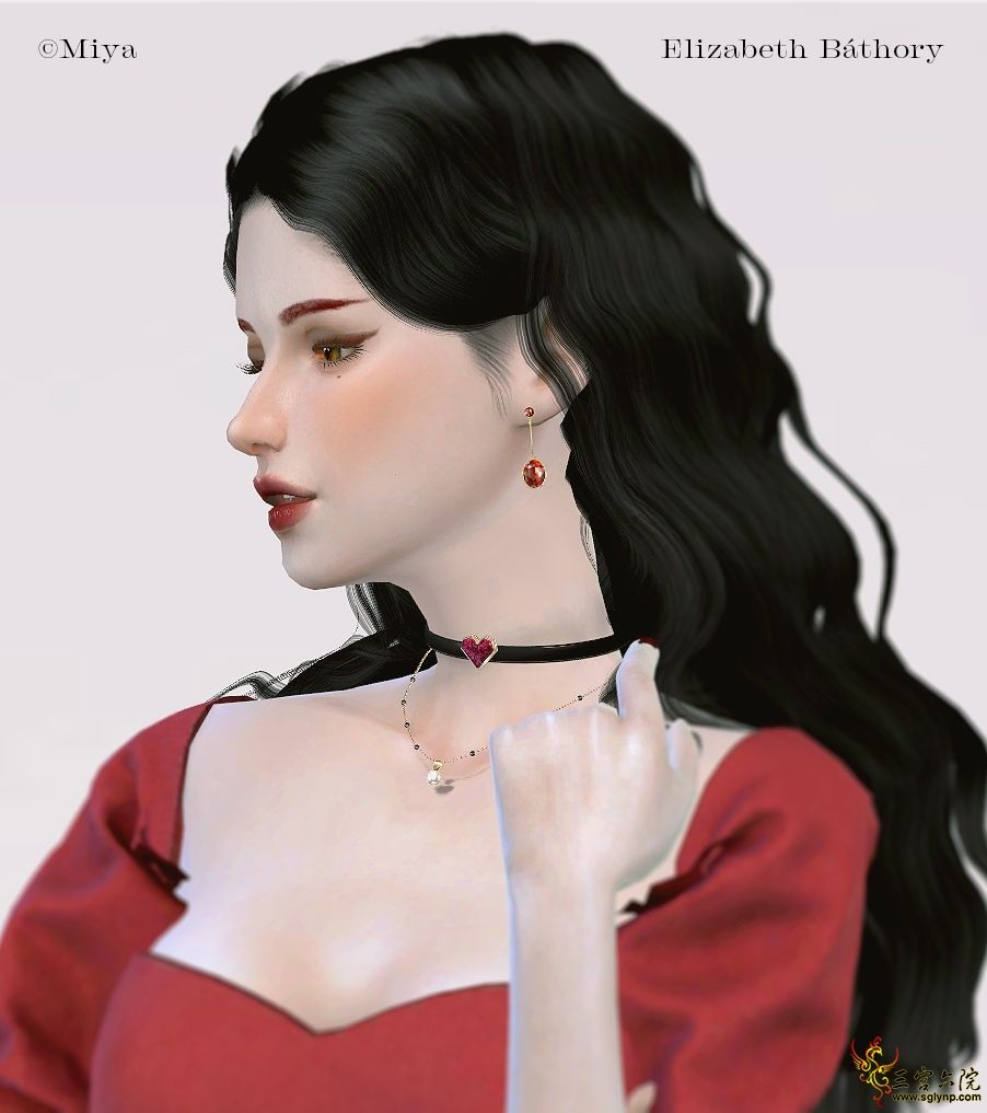 Elizabeth Bthory_0007_Layer 12.jpg