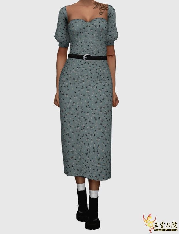 moontrait_Marina Dress.png