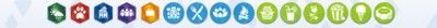 tumblr_pblid810401v6mskpo10_400.png