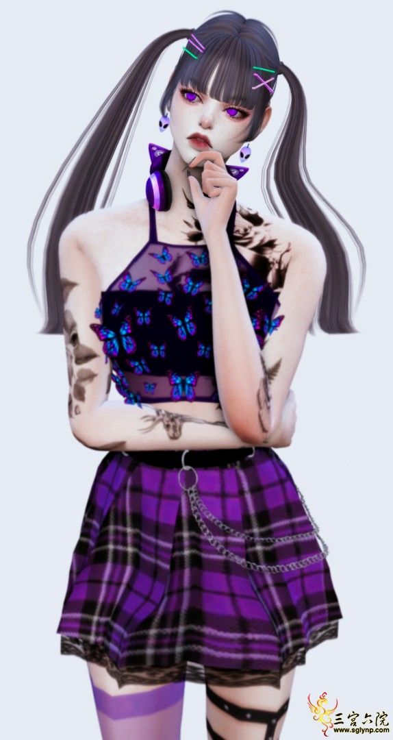 2020062401.png