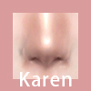 [Karen]tiny nose preset.png