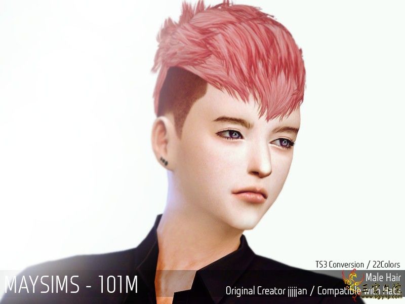 May_TS4_Hair101M.png