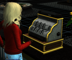 ͼƬ 36.png