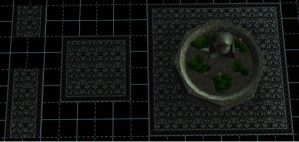 ͼƬ 43.png