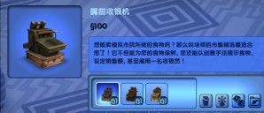 ͼƬ 50.png