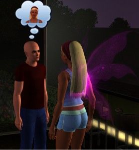 ͼƬ 73.png