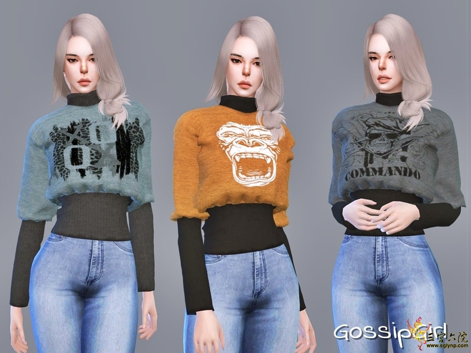 SweaterV6.GossipGirl.jpg