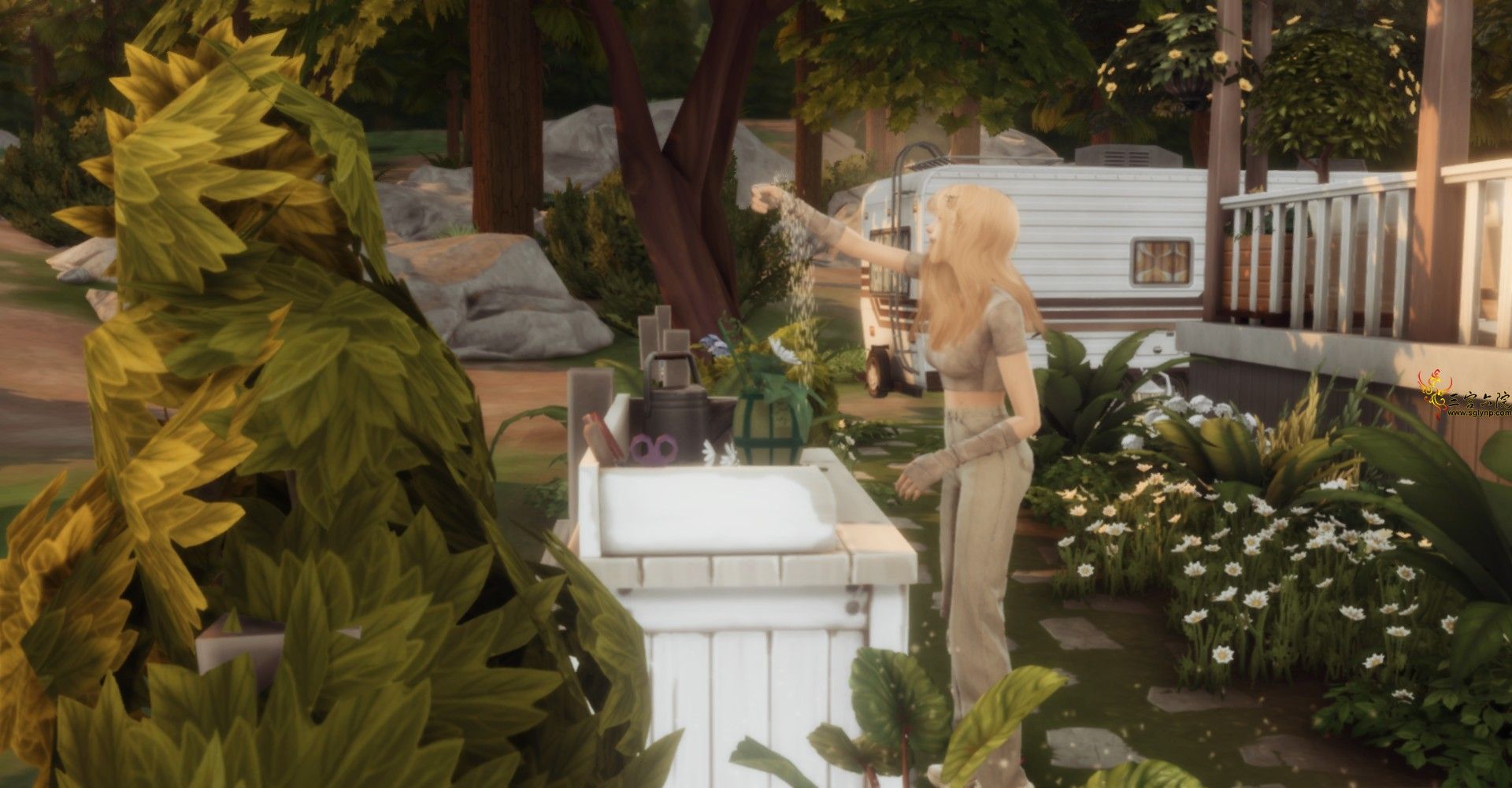 TS4_x64 2020-06-24 20-43-42.png