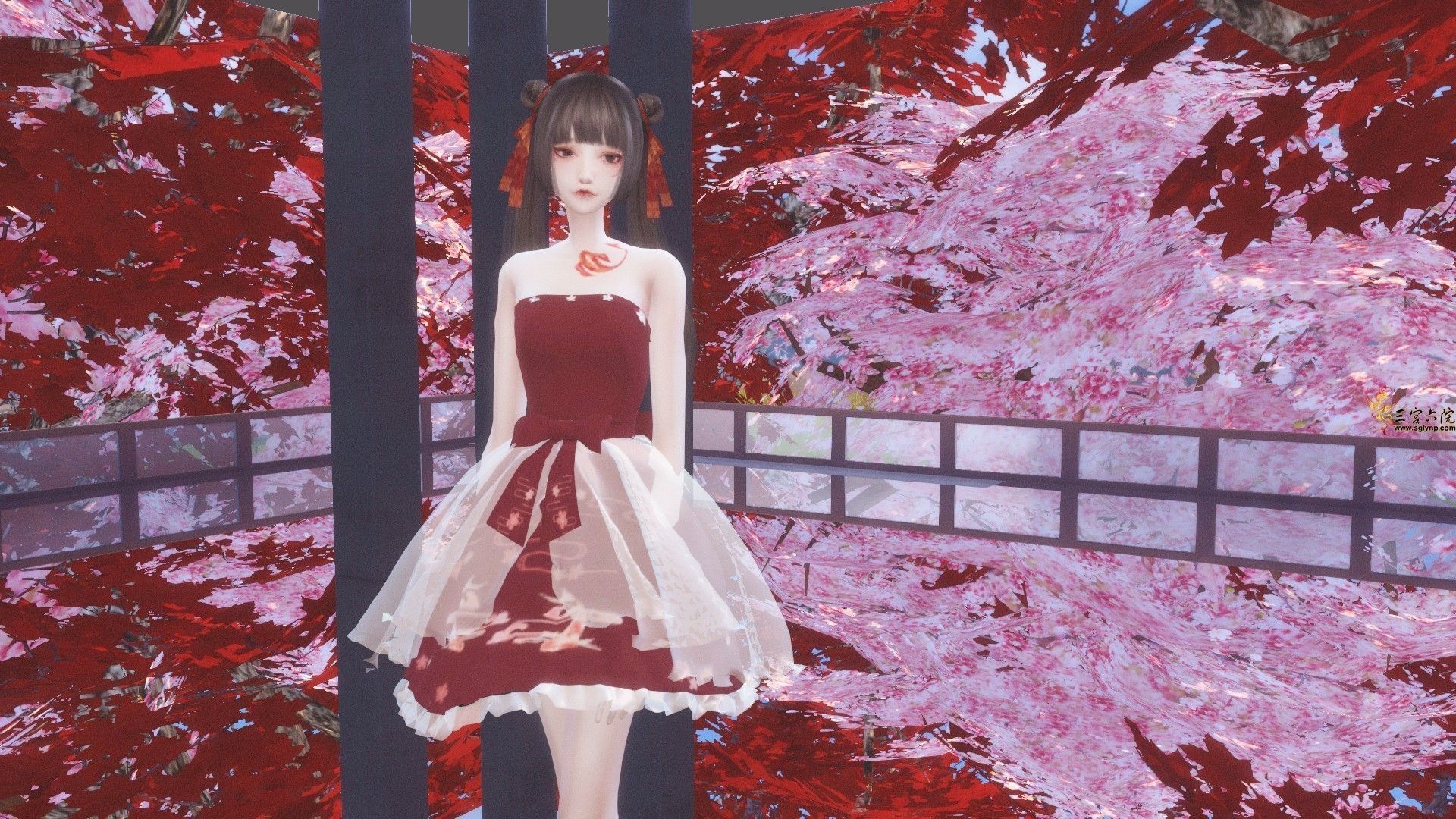 TS4_x64 2020-06-25 00-04-32.png