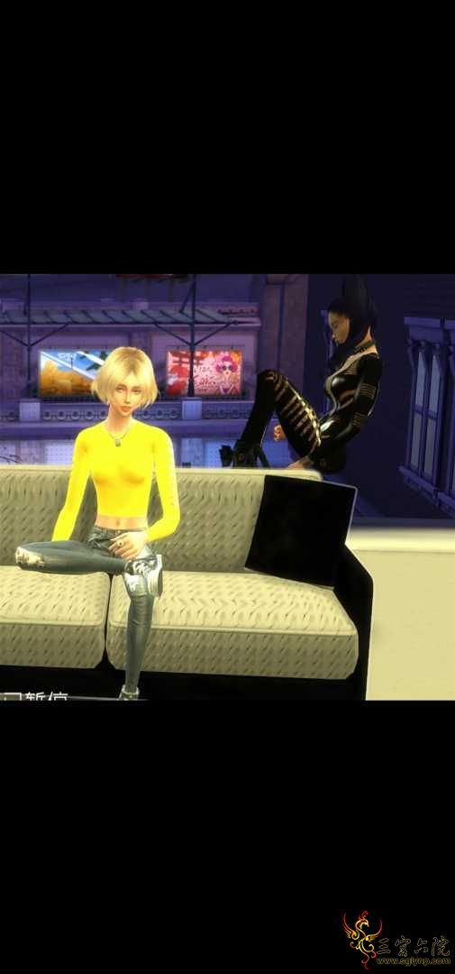 Screenshot_20200625_174012_com.android.gallery3d.jpg