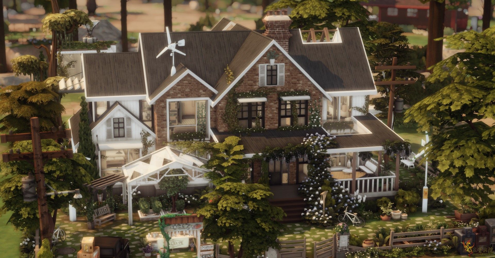 TS4_x64 2020-06-24 10-52-00.png