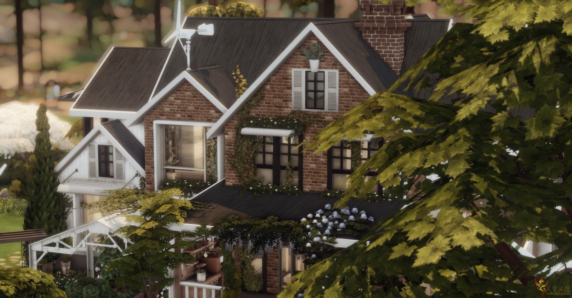 TS4_x64 2020-06-24 11-17-15.png