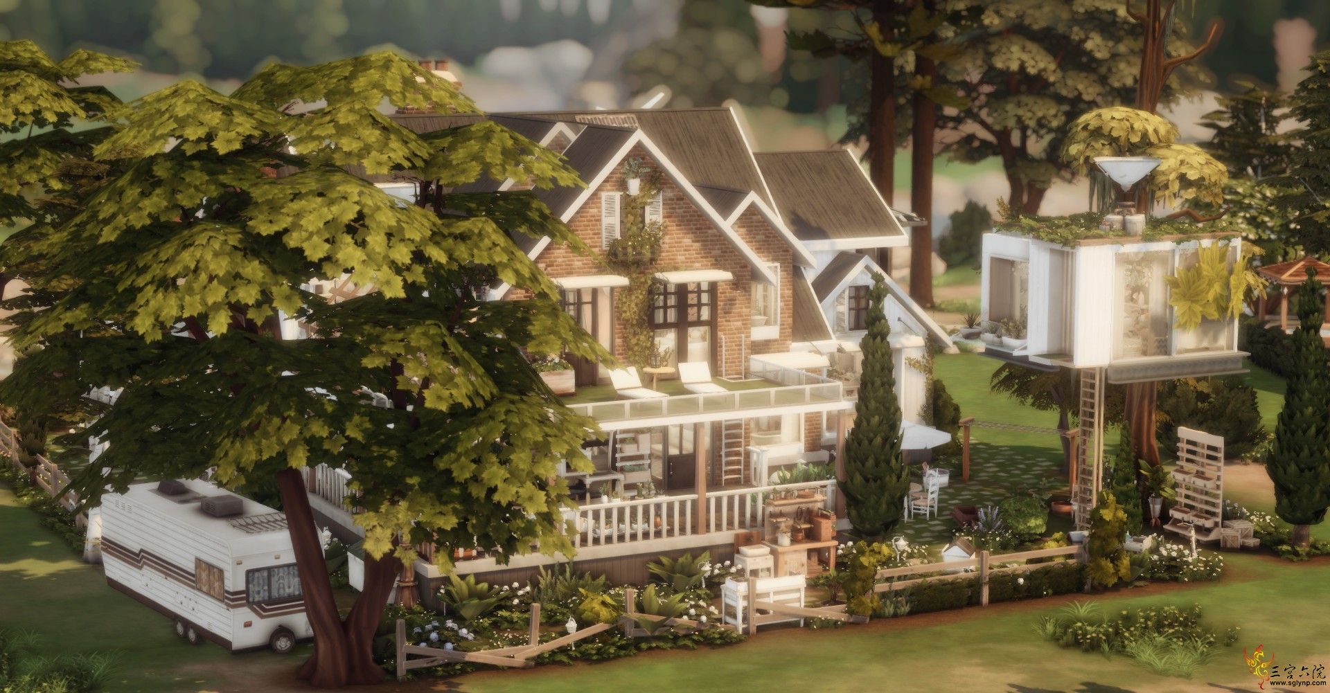 TS4_x64 2020-06-24 11-21-11.png