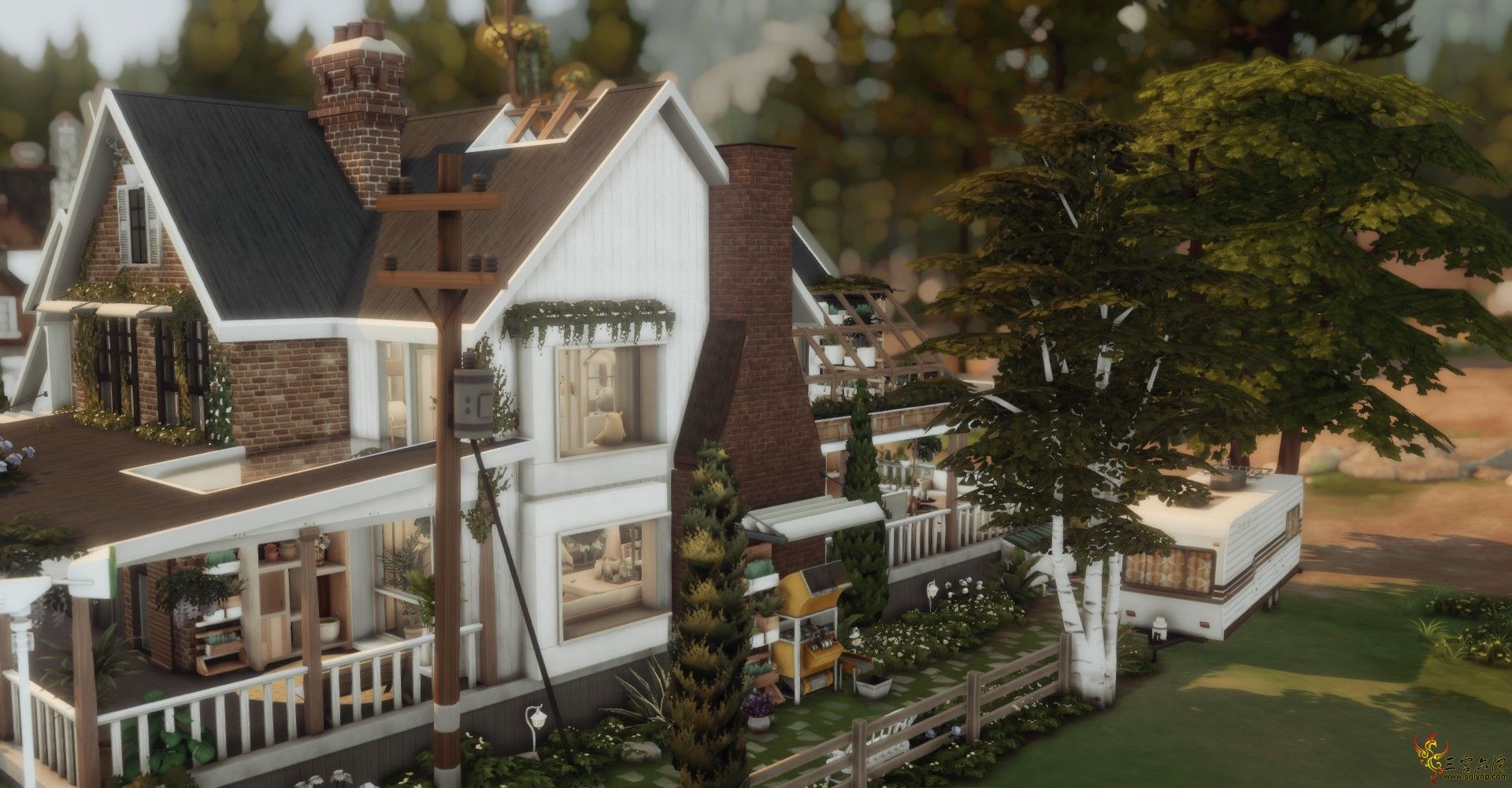 TS4_x64 2020-06-24 11-53-00.png