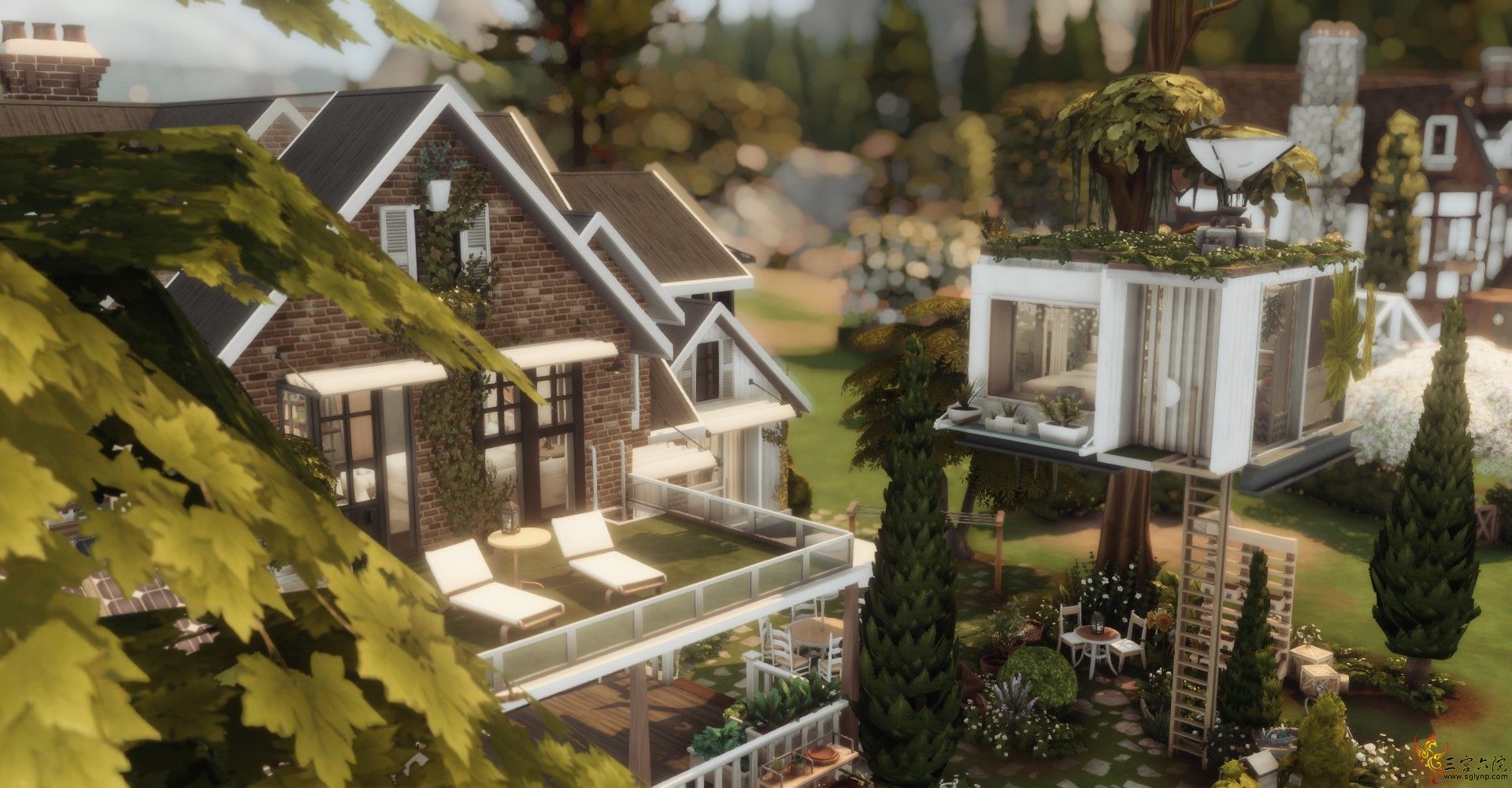 TS4_x64 2020-06-24 12-34-30.png
