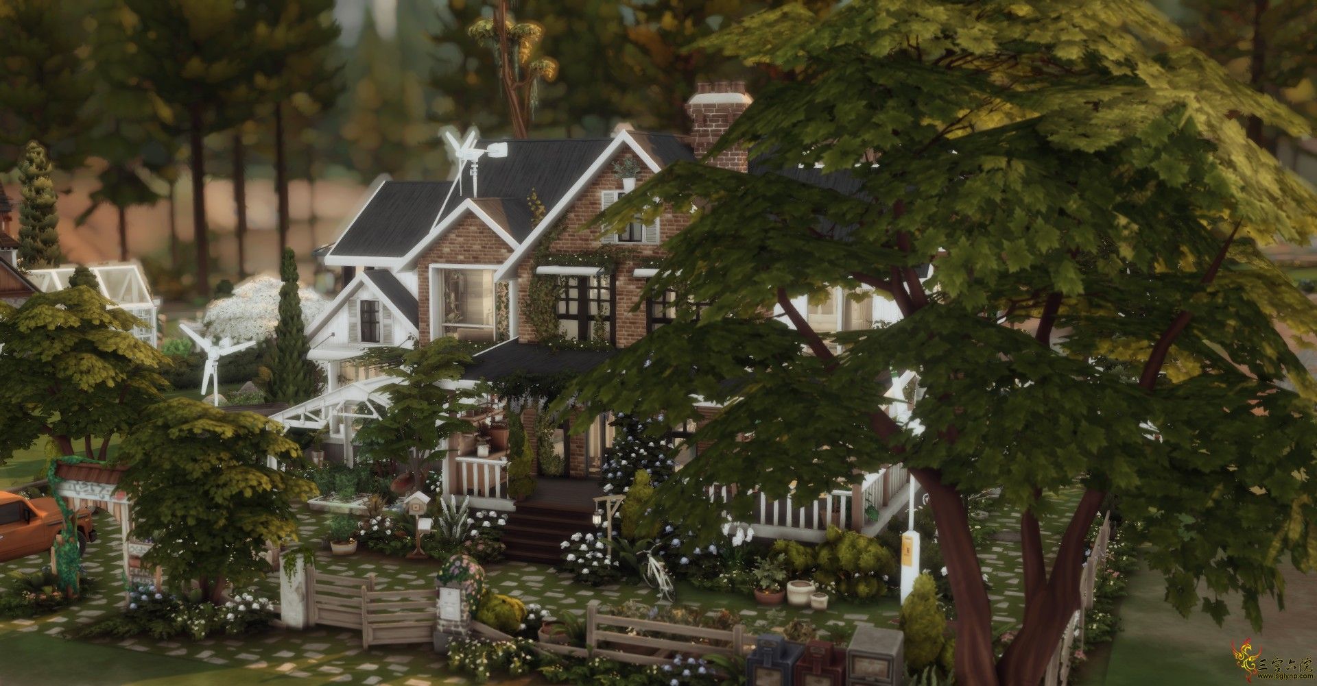 TS4_x64 2020-06-25 10-28-21.png