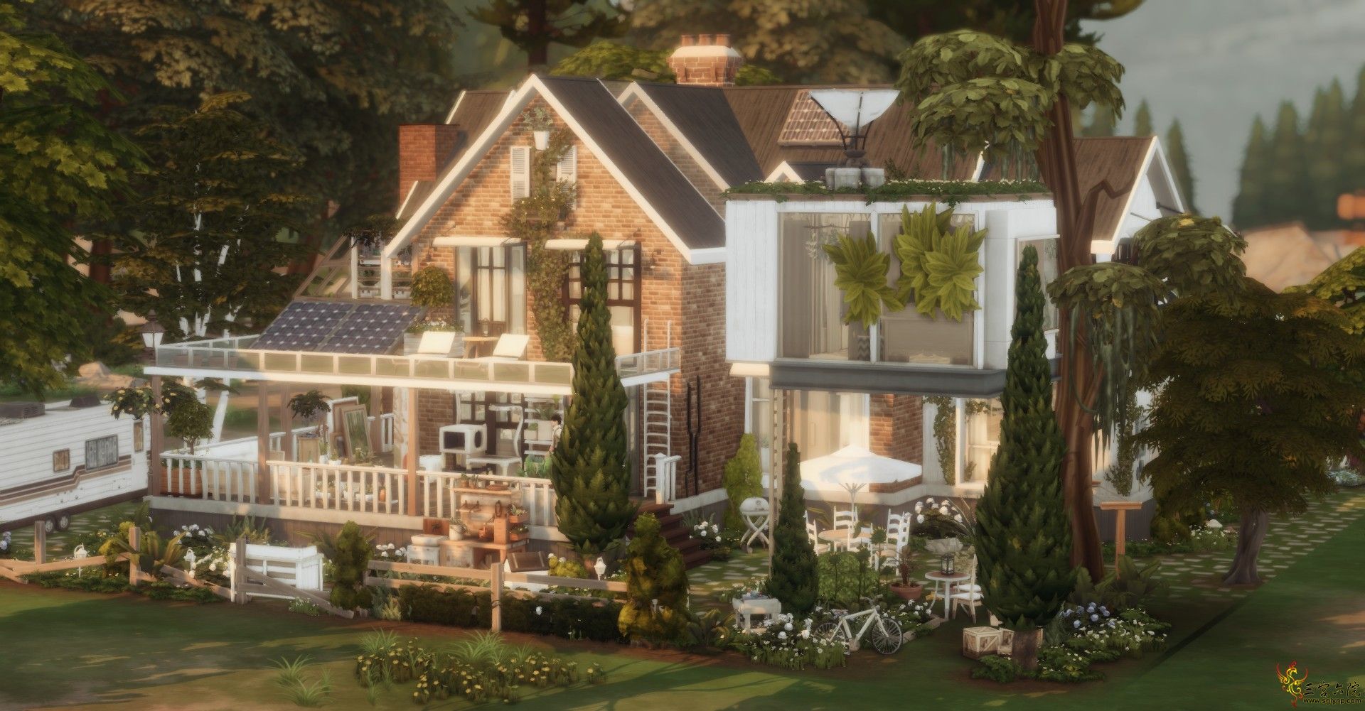 TS4_x64 2020-06-25 10-34-38.png