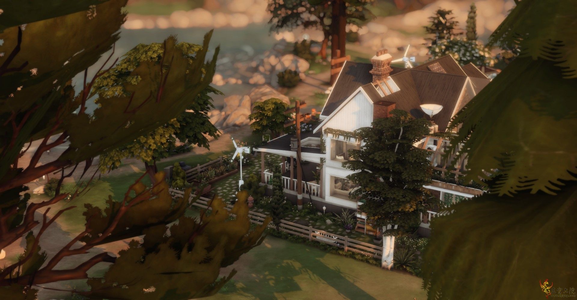 TS4_x64 2020-06-25 11-56-54.png