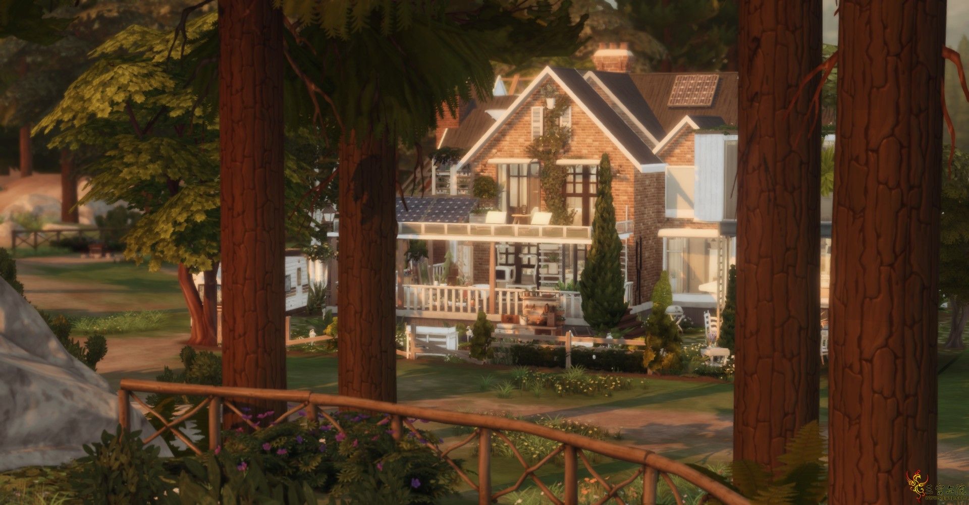 TS4_x64 2020-06-25 12-00-31.png