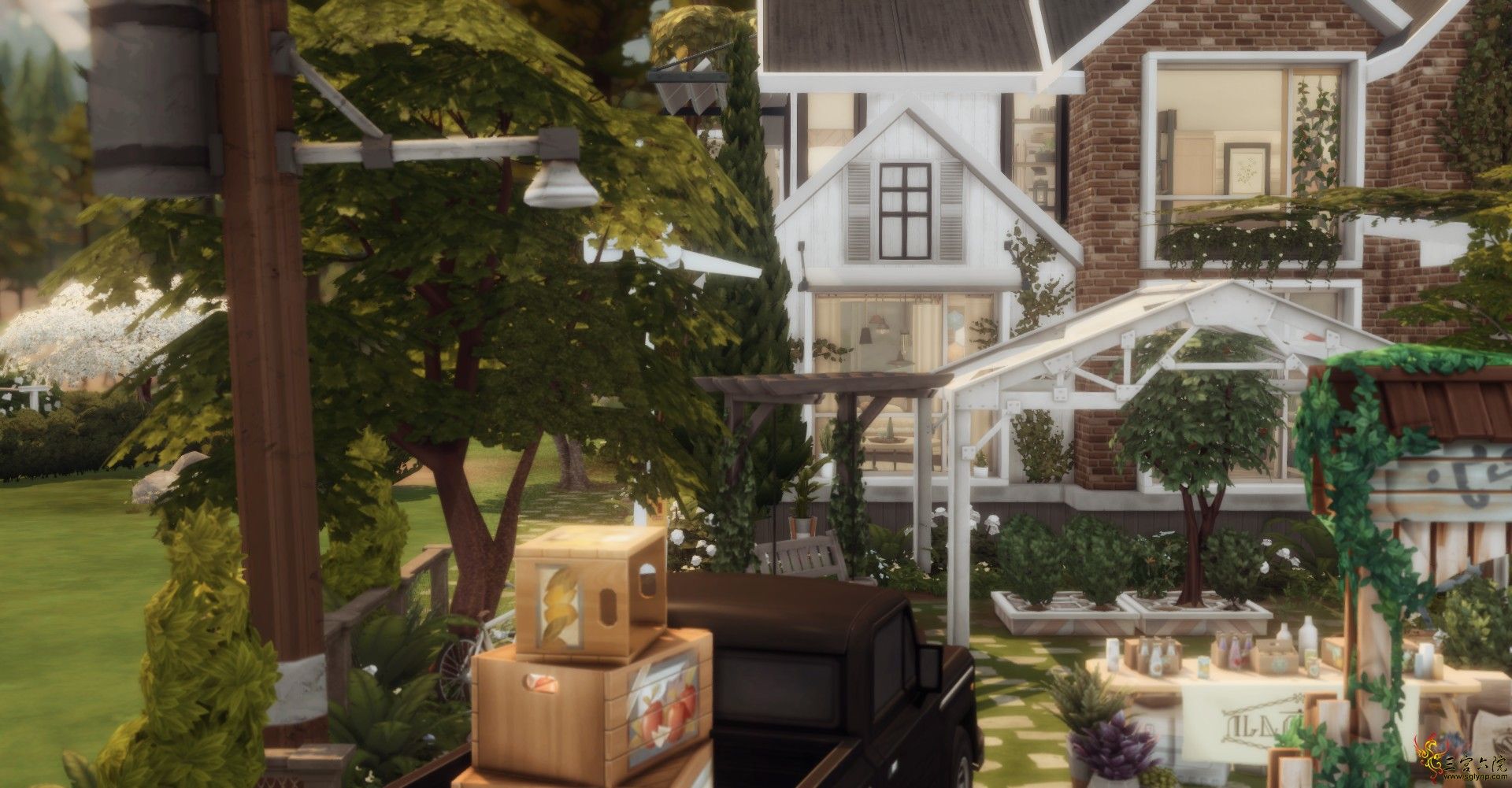 TS4_x64 2020-06-24 11-33-36.png
