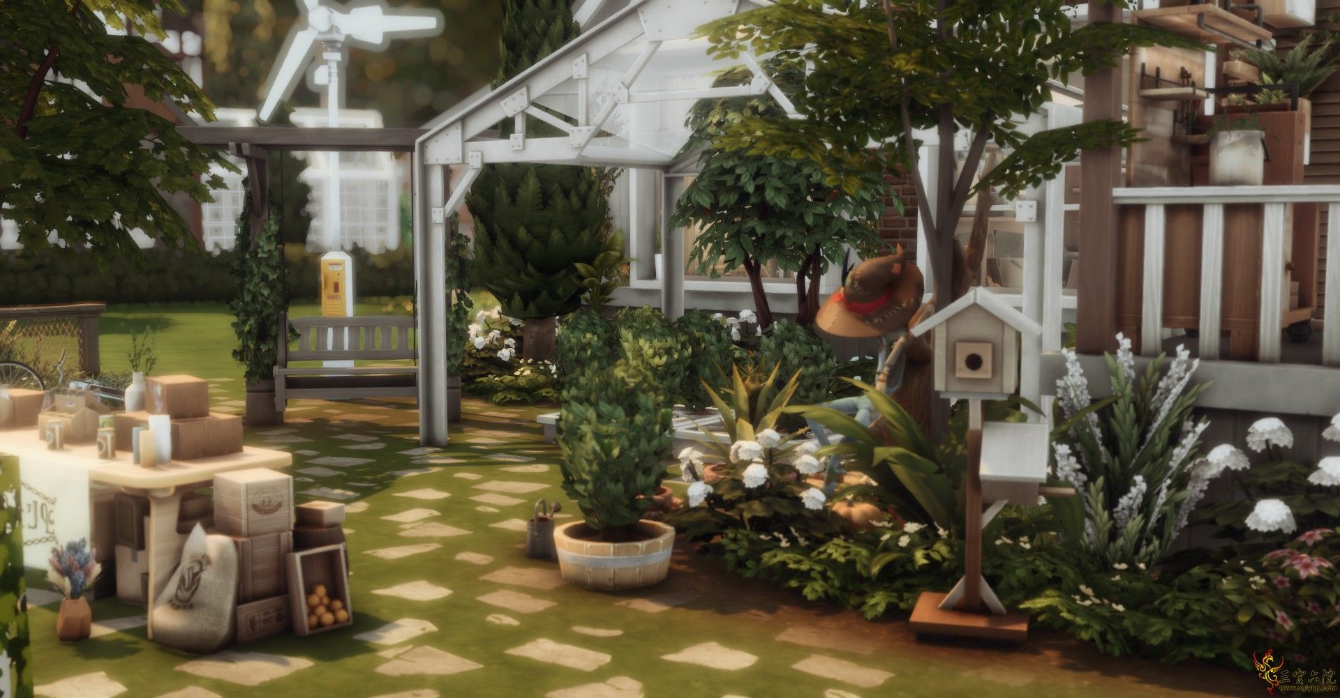TS4_x64 2020-06-24 12-01-27.png