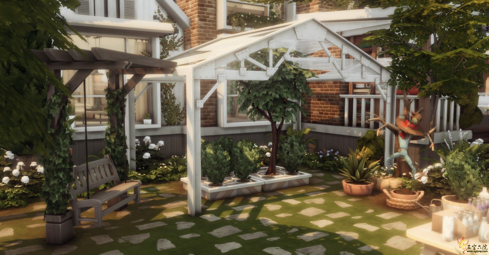 TS4_x64 2020-06-24 12-02-01.png