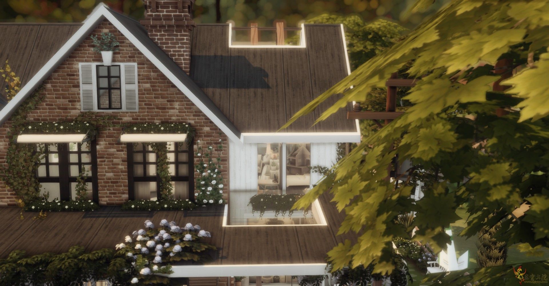 TS4_x64 2020-06-24 12-13-00.png