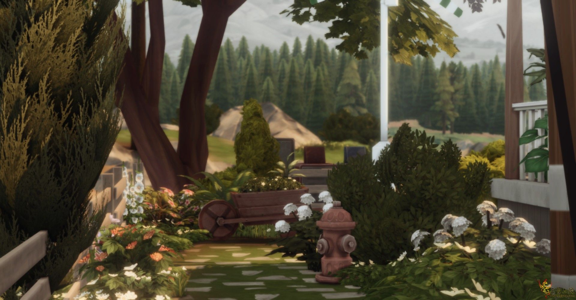 TS4_x64 2020-06-24 12-13-34.png