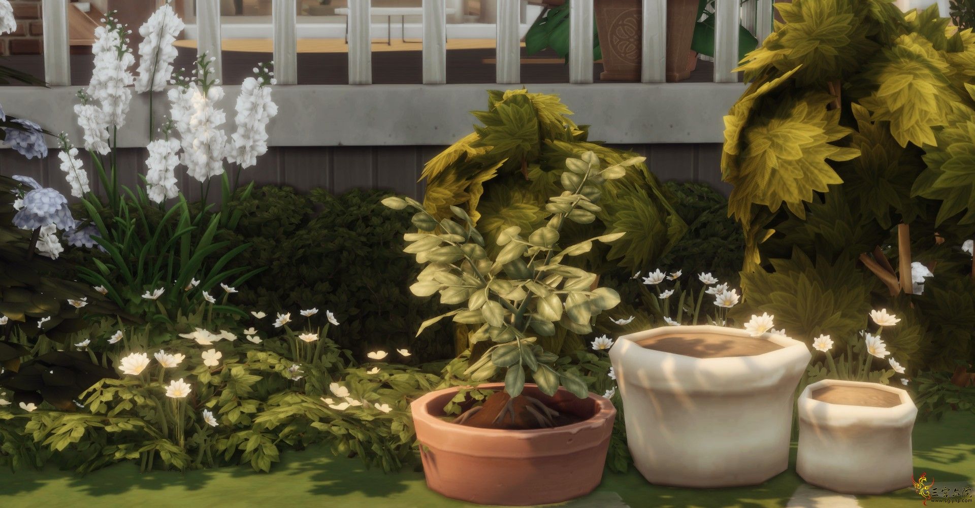 TS4_x64 2020-06-24 12-18-21.png