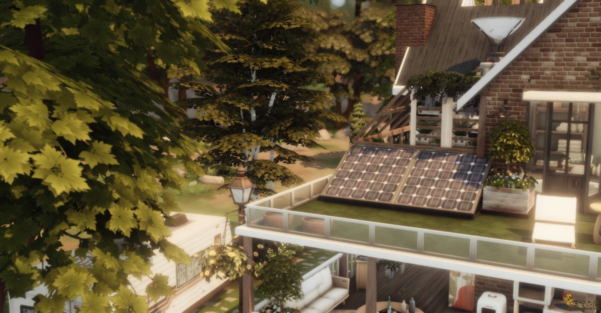 TS4_x64 2020-06-24 12-27-09.png