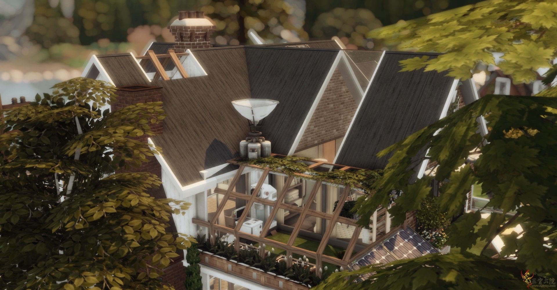 TS4_x64 2020-06-24 12-30-09.png