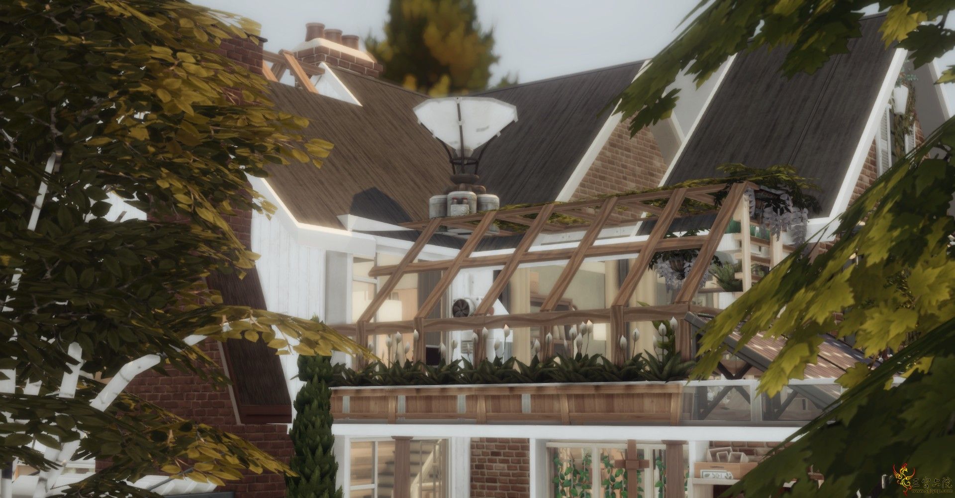 TS4_x64 2020-06-24 12-30-53.png