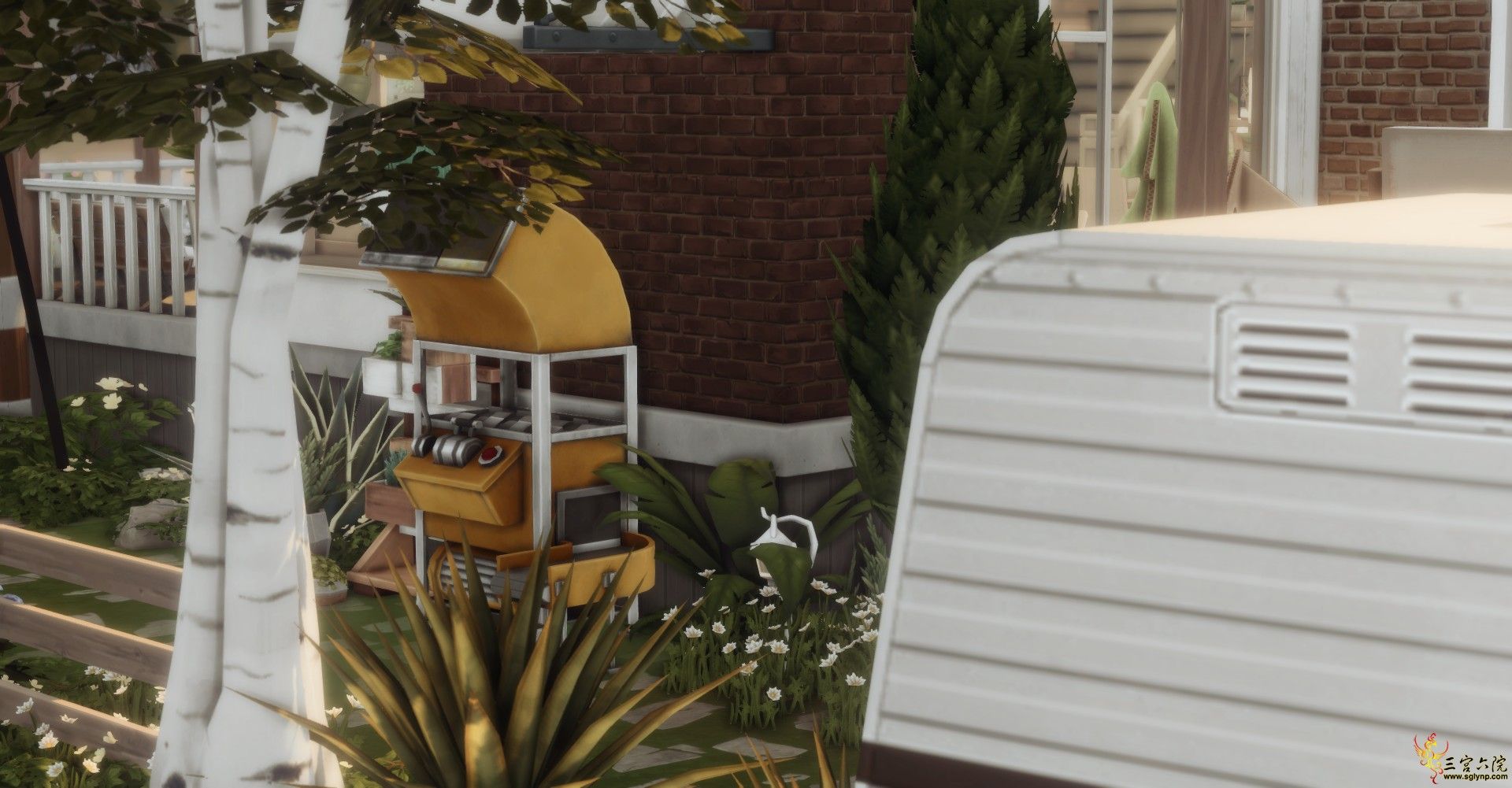 TS4_x64 2020-06-24 12-31-38.png