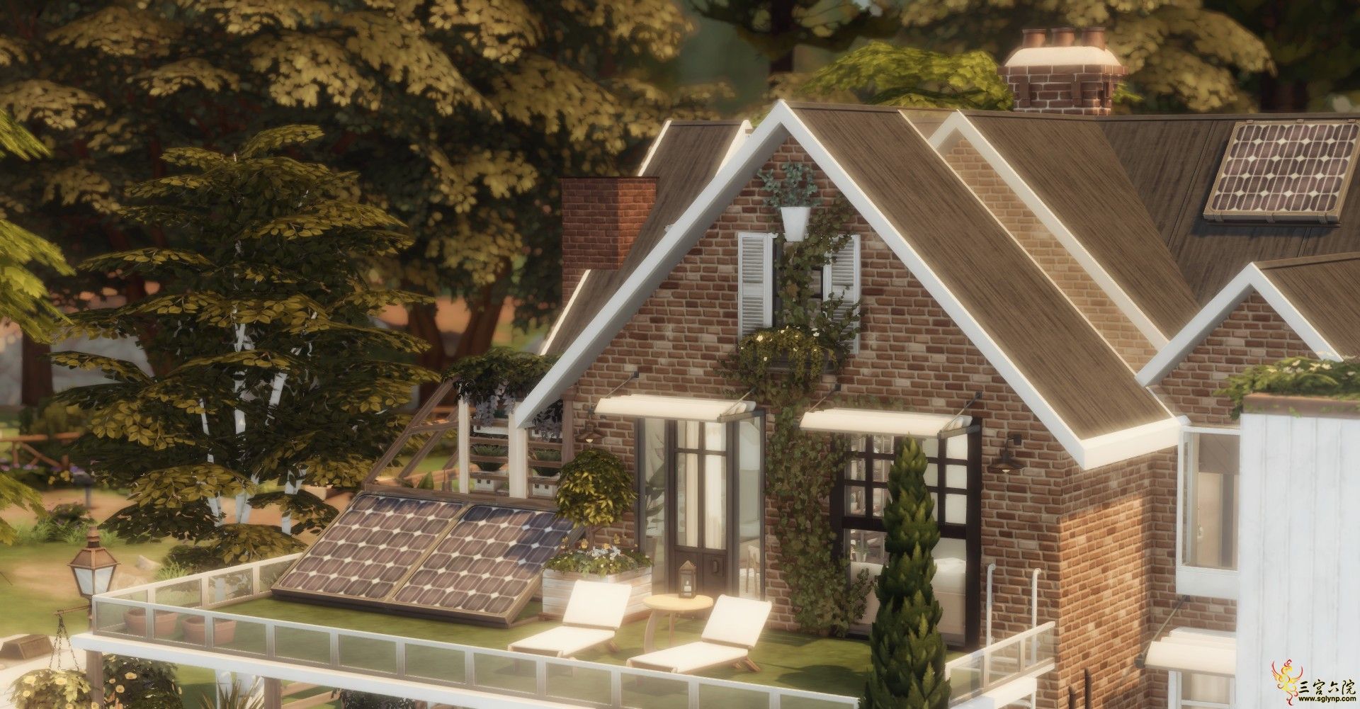 TS4_x64 2020-06-24 12-37-52.png