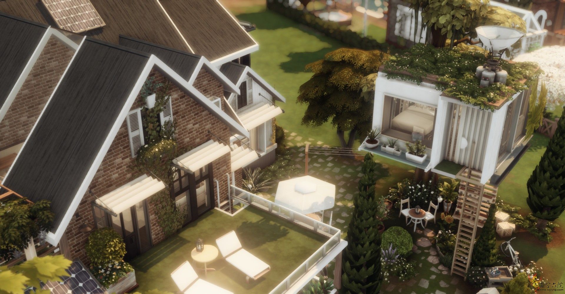 TS4_x64 2020-06-24 12-39-05.png