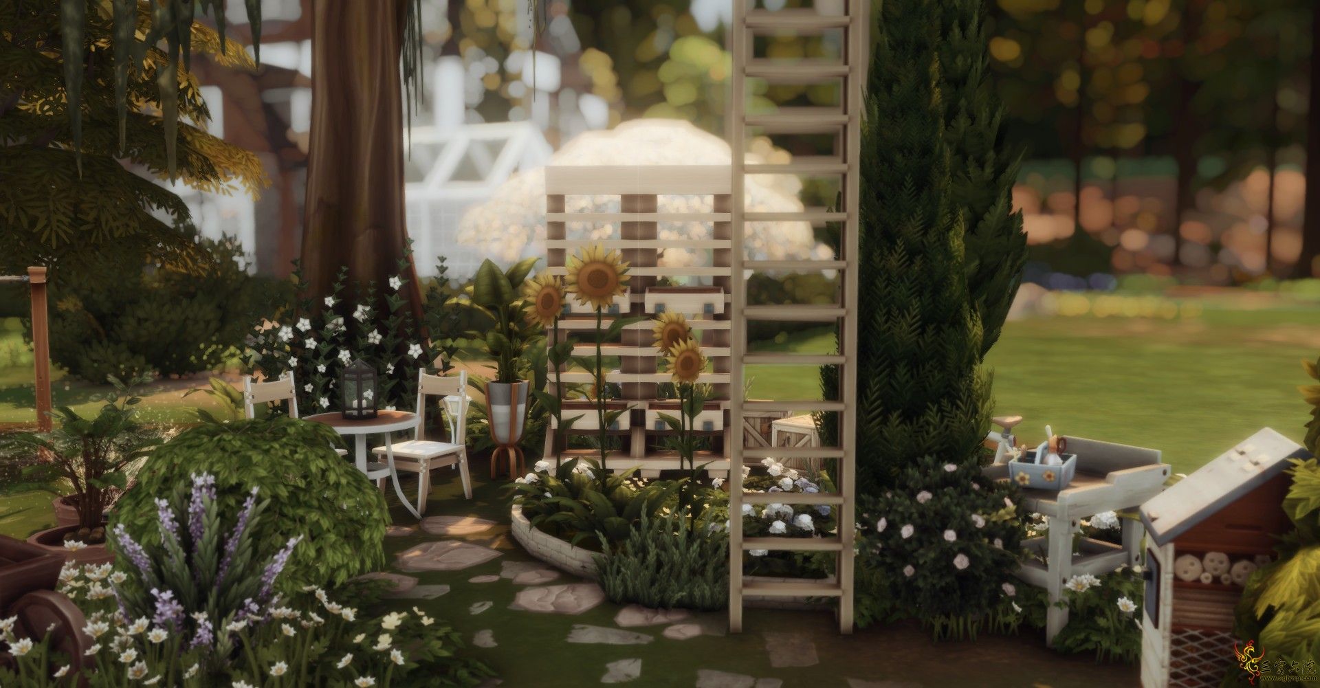 TS4_x64 2020-06-24 12-48-06.png