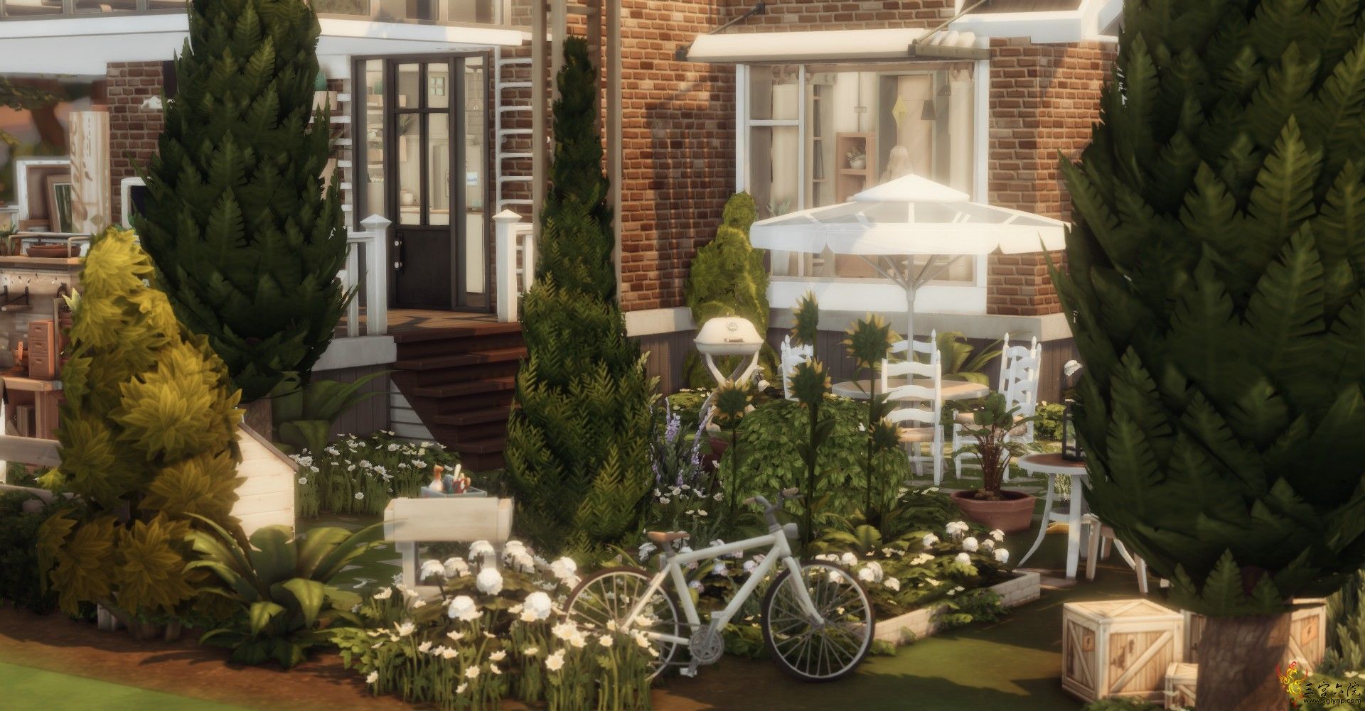 TS4_x64 2020-06-24 12-48-49.png