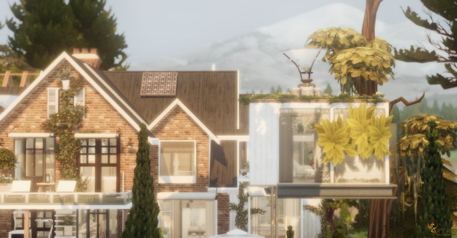 TS4_x64 2020-06-24 20-17-37.png