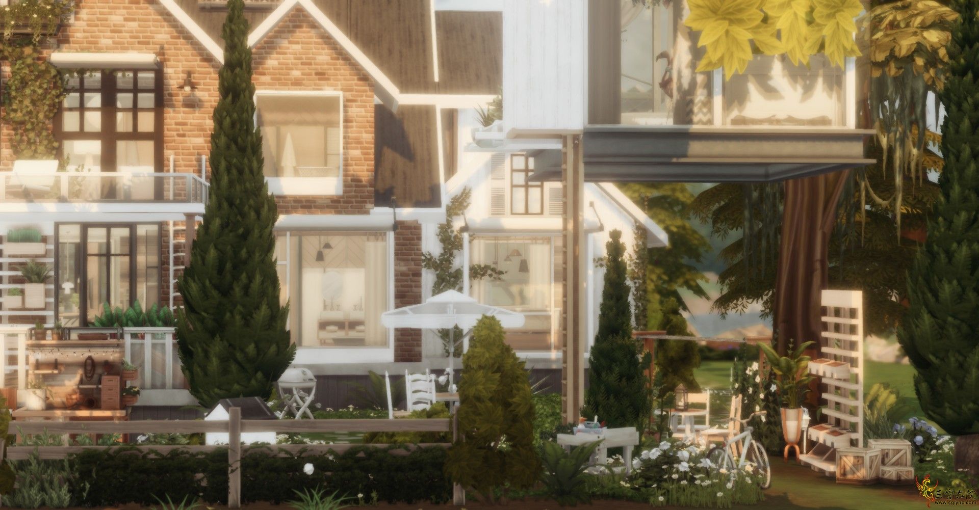 TS4_x64 2020-06-24 20-19-05.png