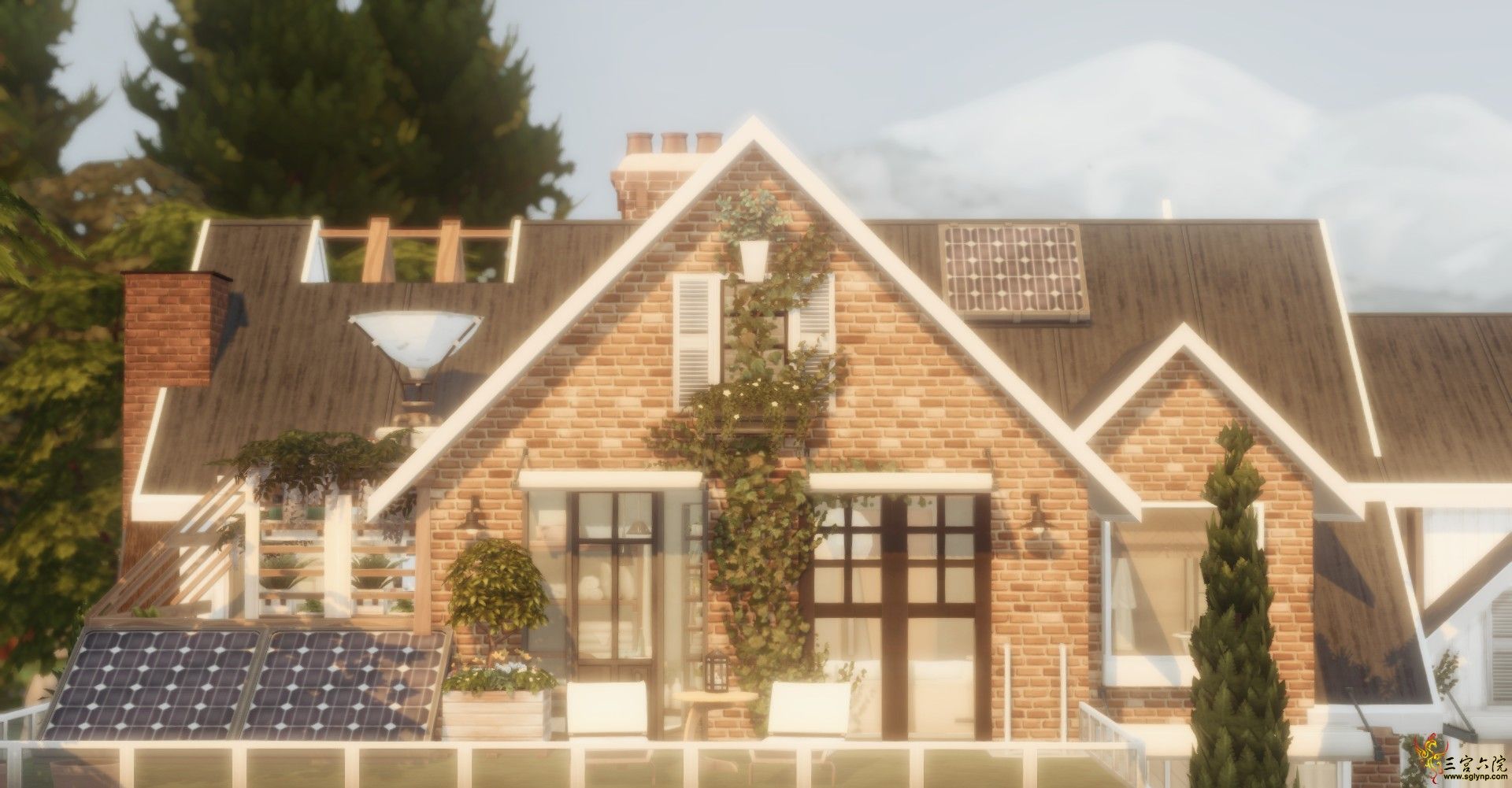 TS4_x64 2020-06-24 20-22-02.png