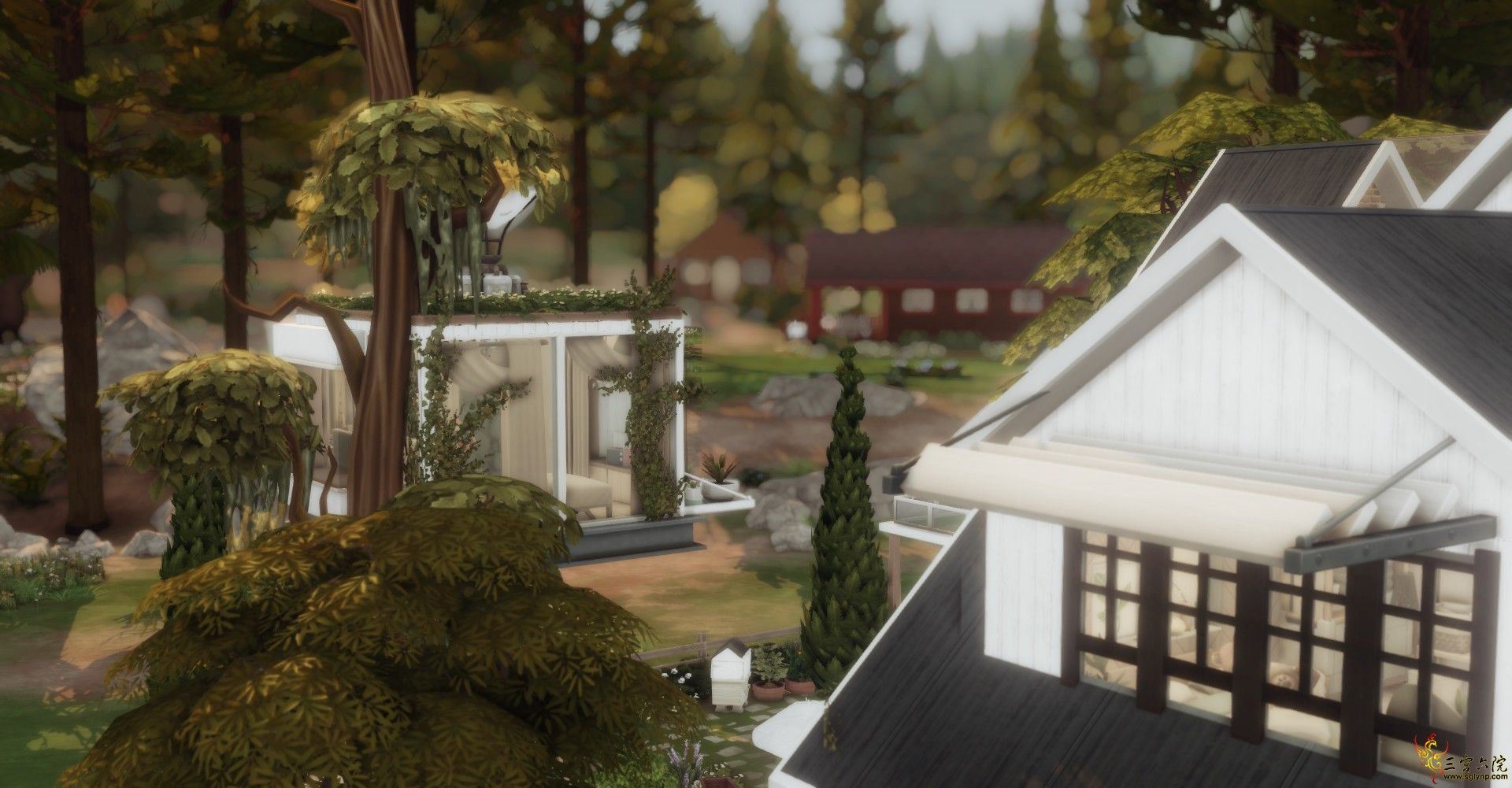 TS4_x64 2020-06-24 20-26-47.png
