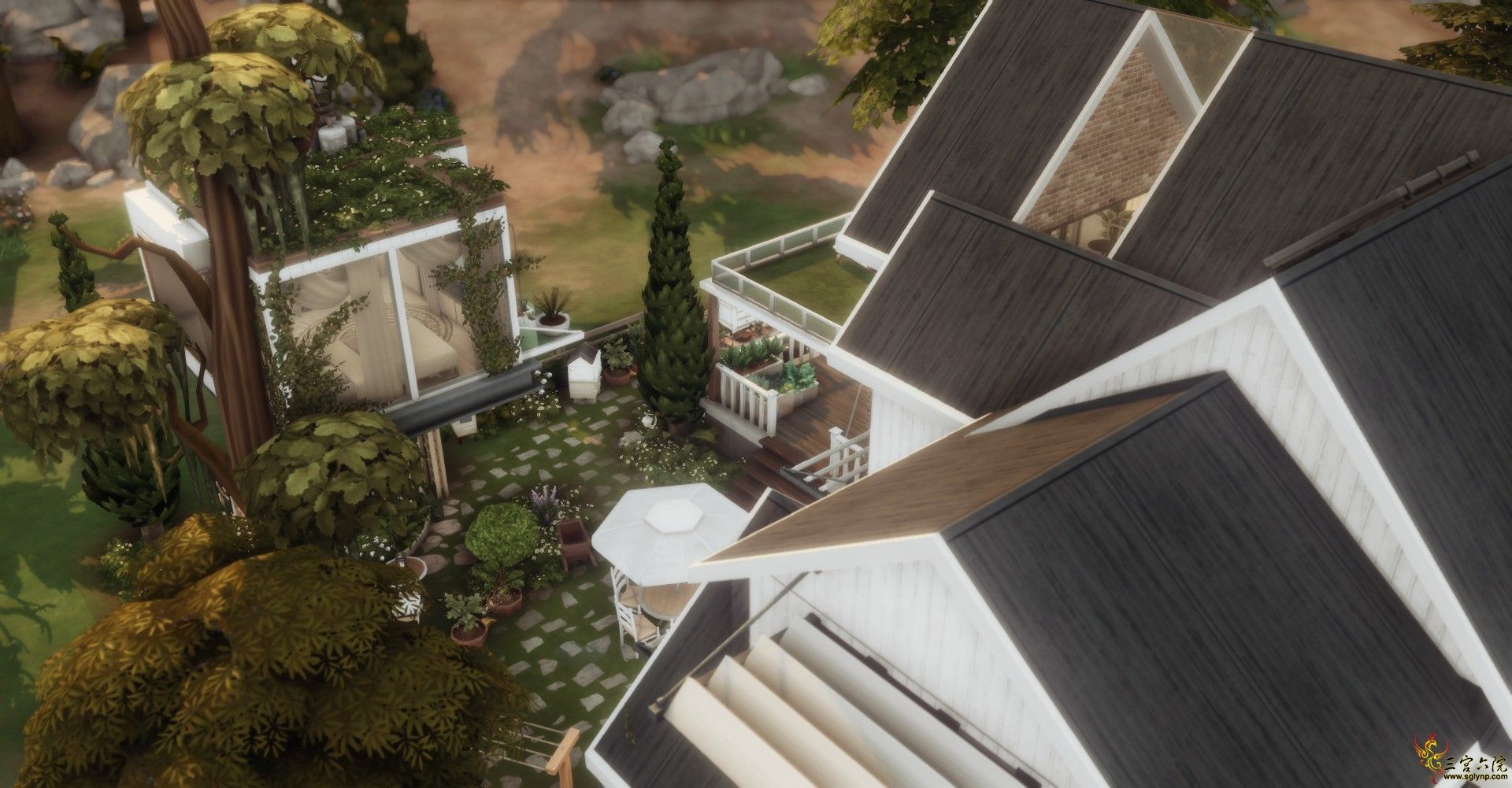 TS4_x64 2020-06-24 20-29-39.png