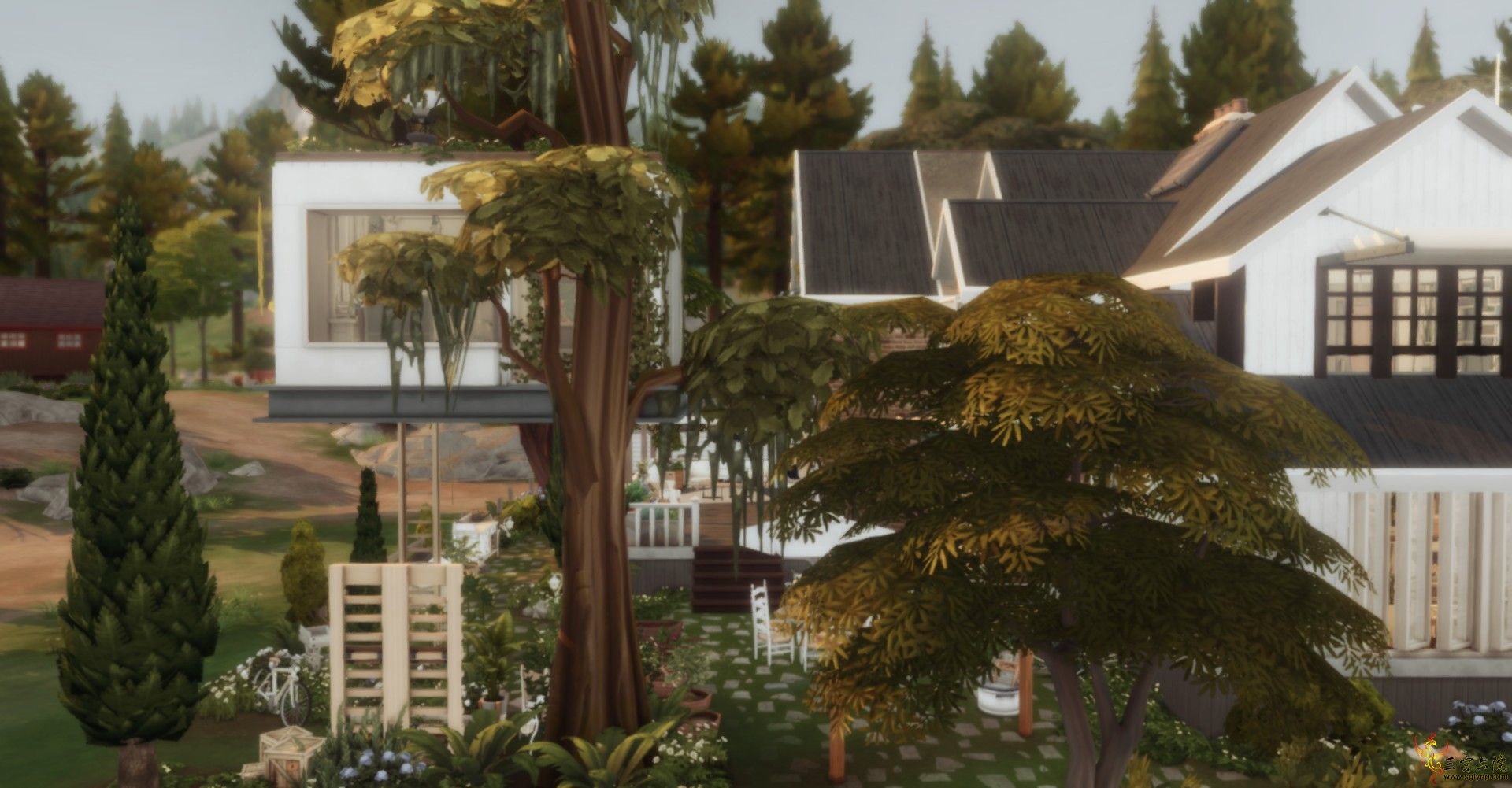 TS4_x64 2020-06-24 20-32-08.png