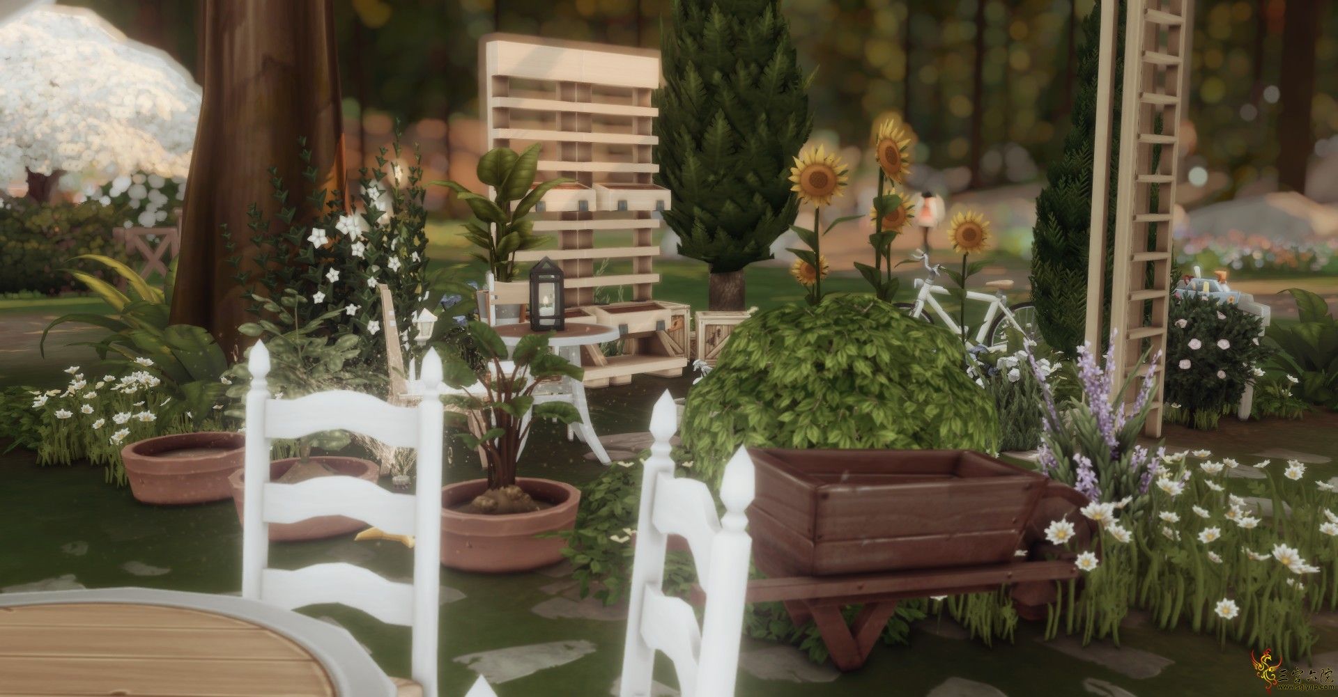 TS4_x64 2020-06-24 20-33-59.png