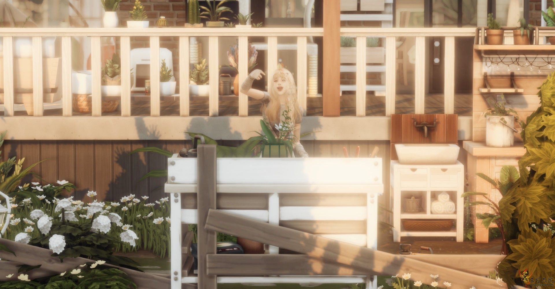 TS4_x64 2020-06-24 20-40-37.png
