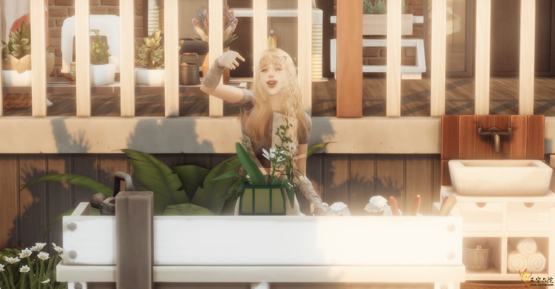 TS4_x64 2020-06-24 20-41-32.png