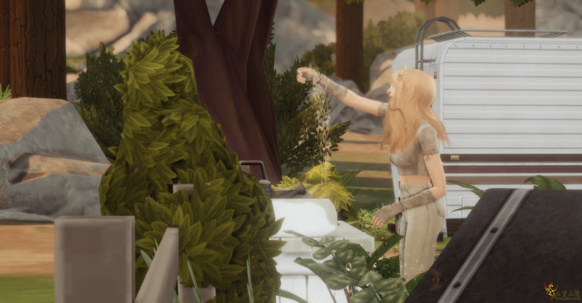 TS4_x64 2020-06-24 20-44-47.png