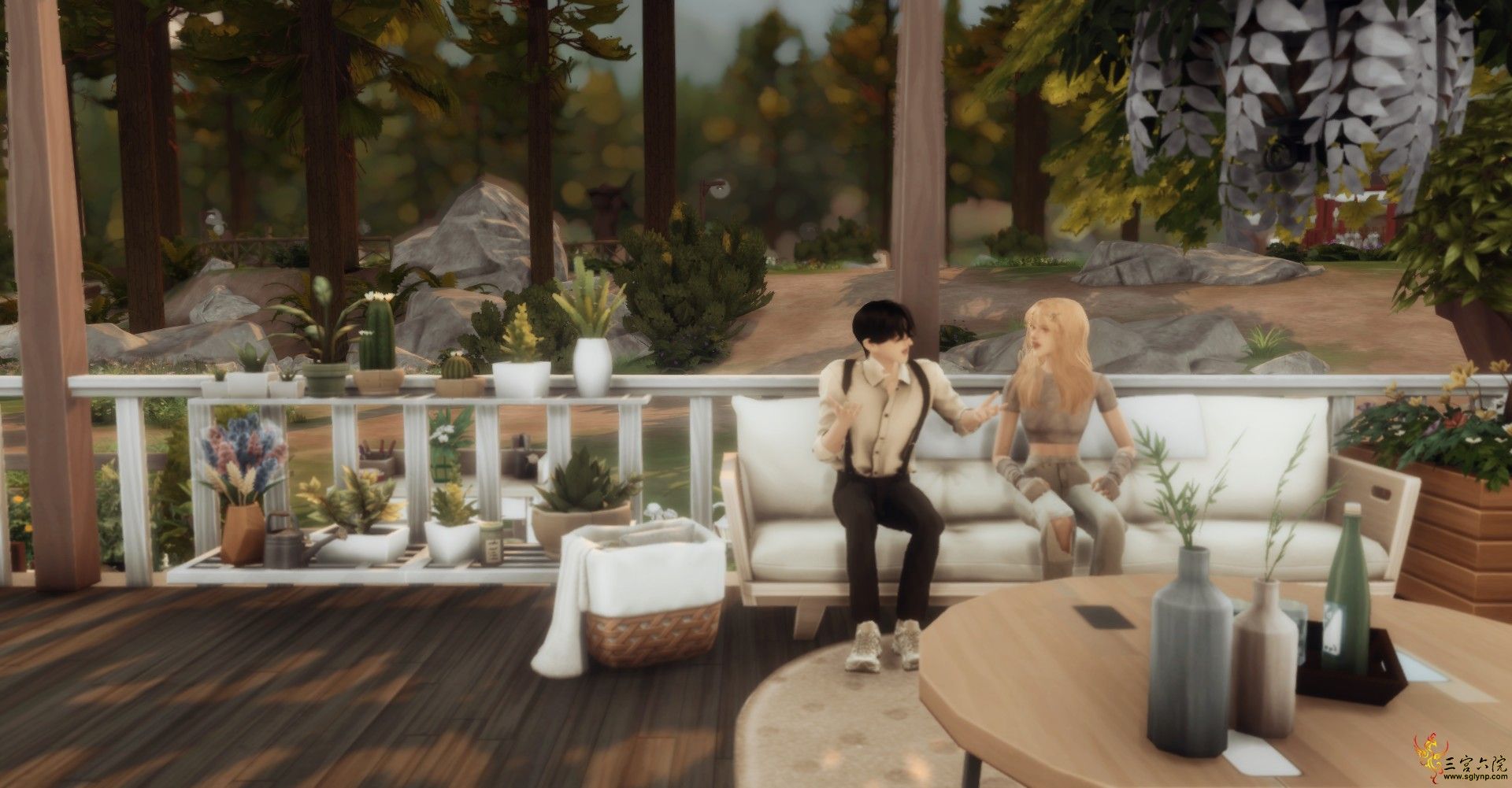 TS4_x64 2020-06-24 20-58-42.png