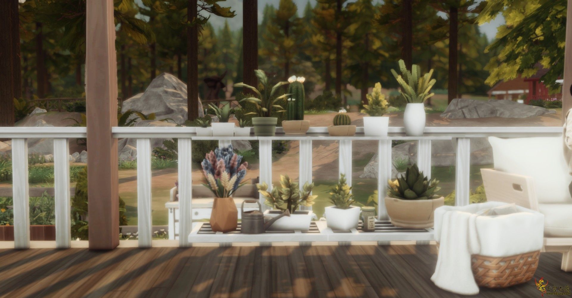 TS4_x64 2020-06-24 21-00-56.png