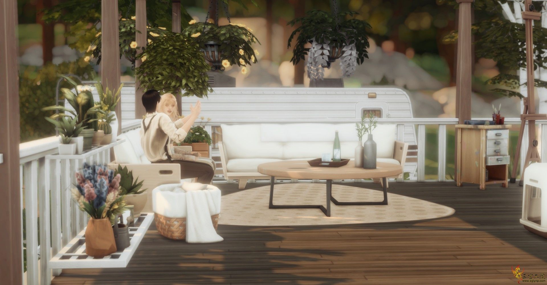 TS4_x64 2020-06-24 21-04-53.png